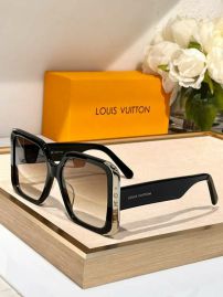 Picture of LV Sunglasses _SKUfw56678694fw